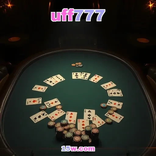 uff777: Aventuras Incríveis na Seção Indie de Jogos Para Você Conhecer