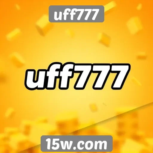 Comparação entre uff777 e concorrentes populares